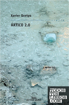 Artico 2.0 Artico 2.0