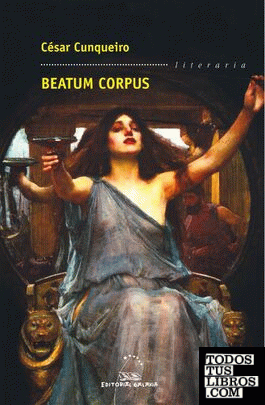 Beatum corpus