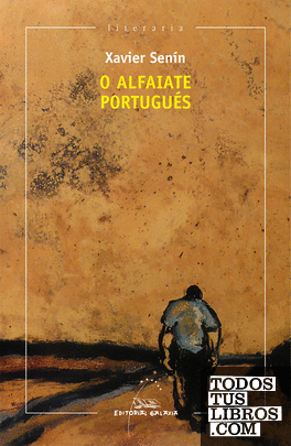 O alfaiate portugues
