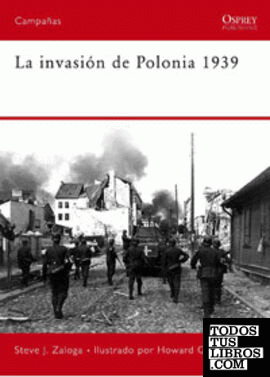Polonia  1939