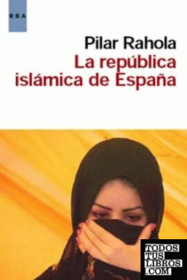 La republica islámica de España