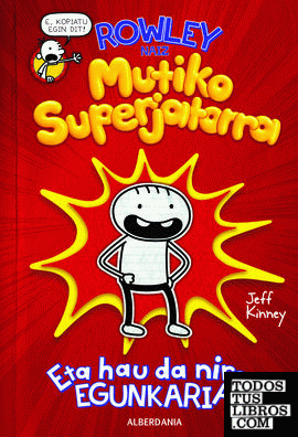 Rowley Mutiko Superjatorra