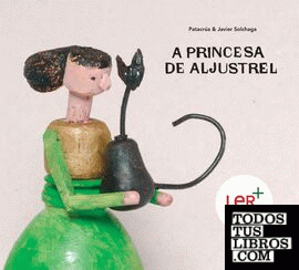 A princesa de Aljustrel