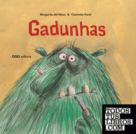 Gadunhas