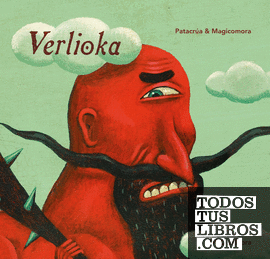 Verlioka