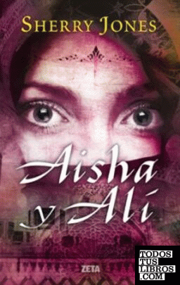 Aisha y Alí