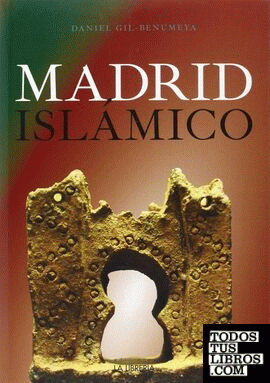 Madrid islámico