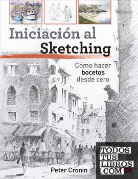 Iniciación al Sketching