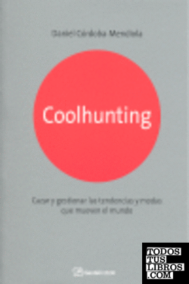 Coolhunting