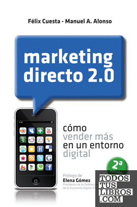 Marketing Directo 2.0