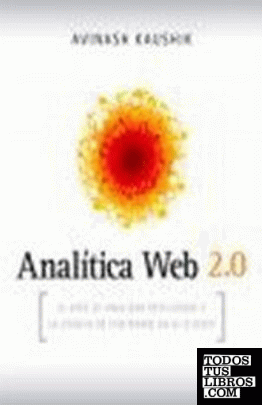 Analítica Web 2.0