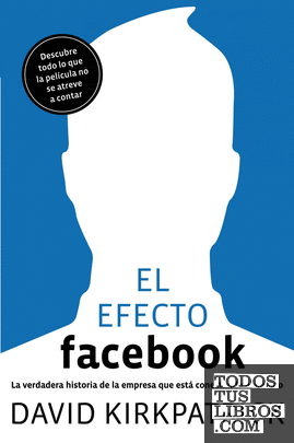El efecto Facebook