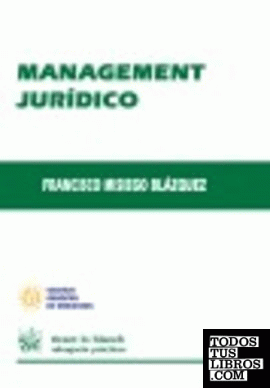 Management jurídico