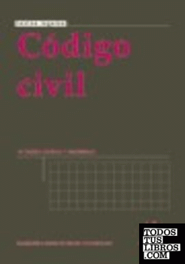 Código civil 14ª Ed. 2010
