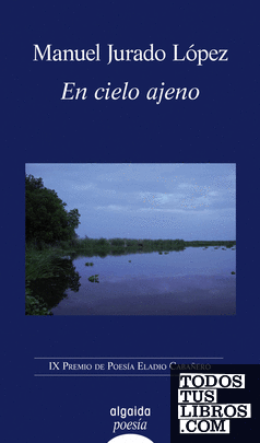 En cielo ajeno En cielo ajeno