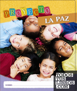 Proyecto "La Paz".