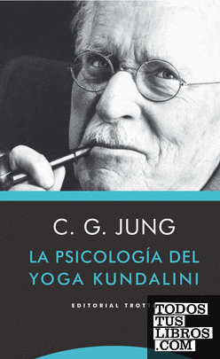 La psicología del yoga Kundalini