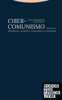 Ciber-comunismo
