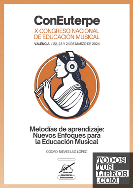 Melodías de Aprendizaje: Nuevos Enfoques para la Educación Musical