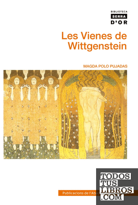 Les Vienes de Wittgenstein
