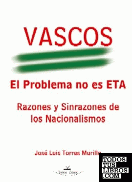 Vascos