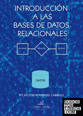 Introducción a las bases de datos relacionales