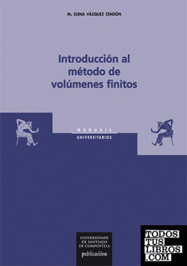 MU/10-Introducción al método de volúmenes finitos
