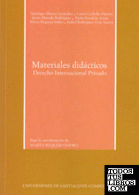 OP/293-Materiales didácticos