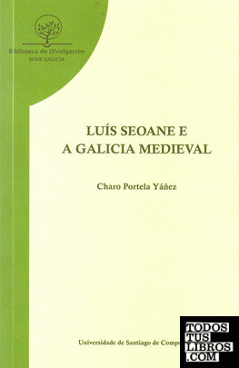 Luis Seoane e a Galicia medieval