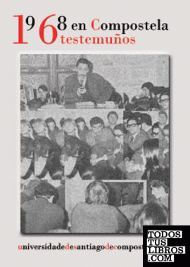 OP/295-1968 En Compostela.16 testemuños
