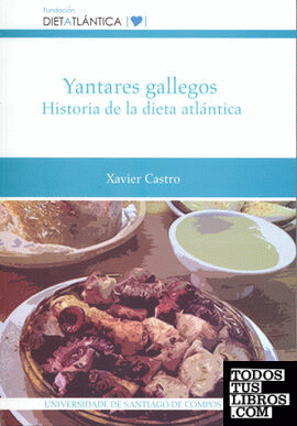 OP/297-Yantares gallego
