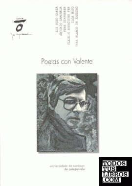 CV/6-Poetas con Valente