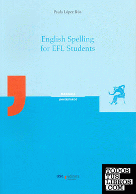 MU/13-English spelling for EFL students