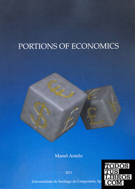 OT/56-Portions of Economics