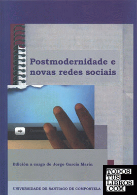 OP/328-Postmodernidade e novas redes sociais