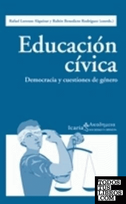 Educación cívica