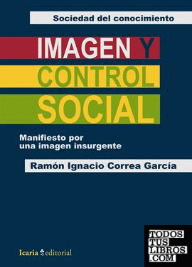 IMAGEN Y CONTROL SOCIAL