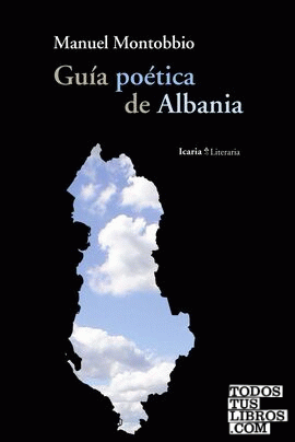 Guía poética de Albania