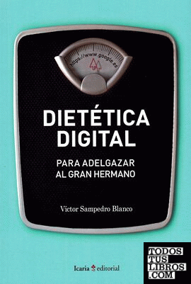Dietetica Digital