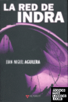 La red de Indra