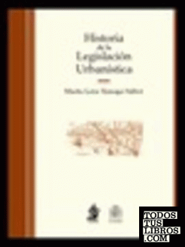 CLAVES DE DERECHO AMBIENTAL. Volumen III