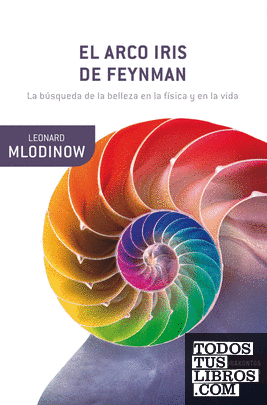 El arco iris de Feynman