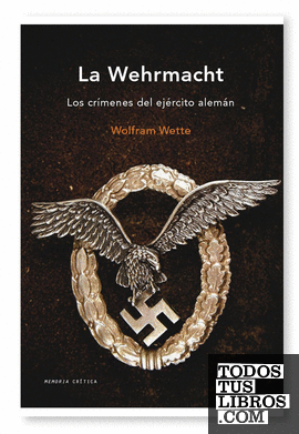 La Wehrmacht