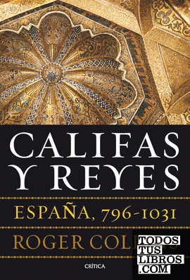 Califas y Reyes