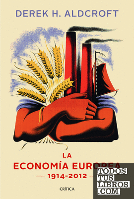 La economía europea La economía europea
