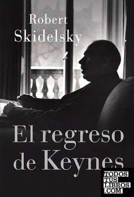 El regreso de Keynes
