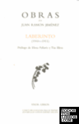 Laberinto (1910-1911)