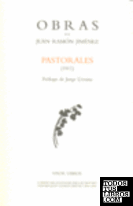Pastorales (1911)