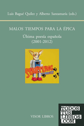 El cuento literario hispánico en el siglo XX