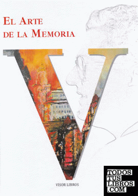 El Arte de la Memoria. Homenaje a Víctor Infantes